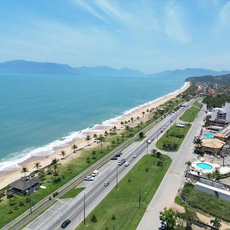 Casa Caragua Sobrado Com 2 Suites คารากัวตาตูบา ภายนอก รูปภาพ