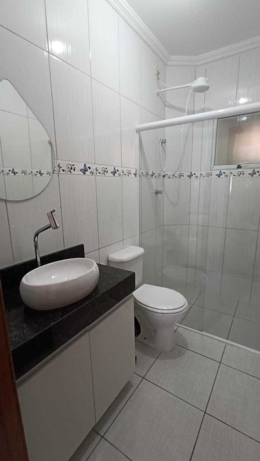 Casa Caragua Sobrado Com 2 Suites คารากัวตาตูบา ภายนอก รูปภาพ