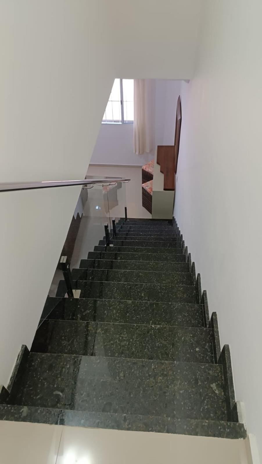 Casa Caragua Sobrado Com 2 Suites คารากัวตาตูบา ภายนอก รูปภาพ