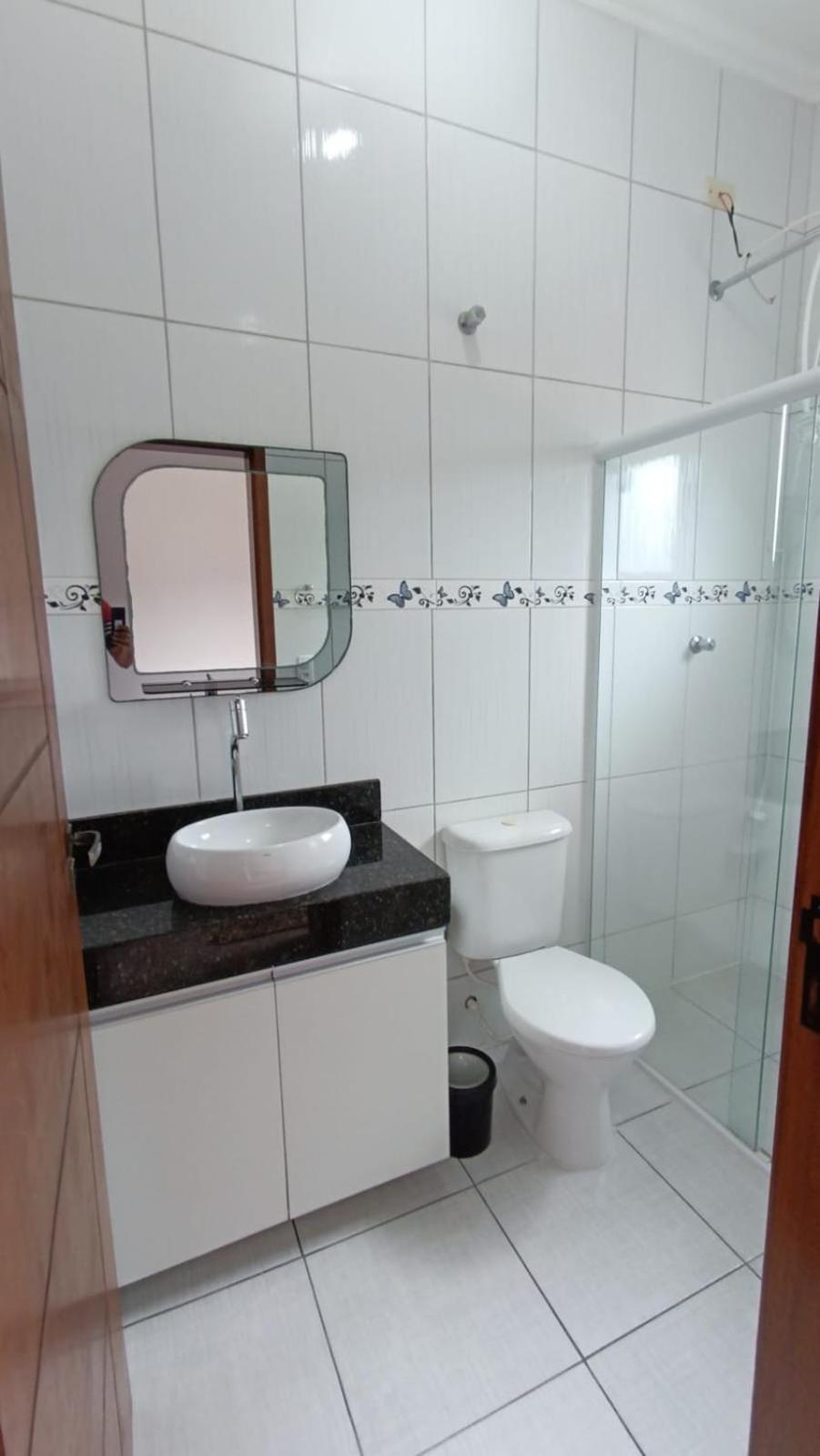 Casa Caragua Sobrado Com 2 Suites คารากัวตาตูบา ภายนอก รูปภาพ