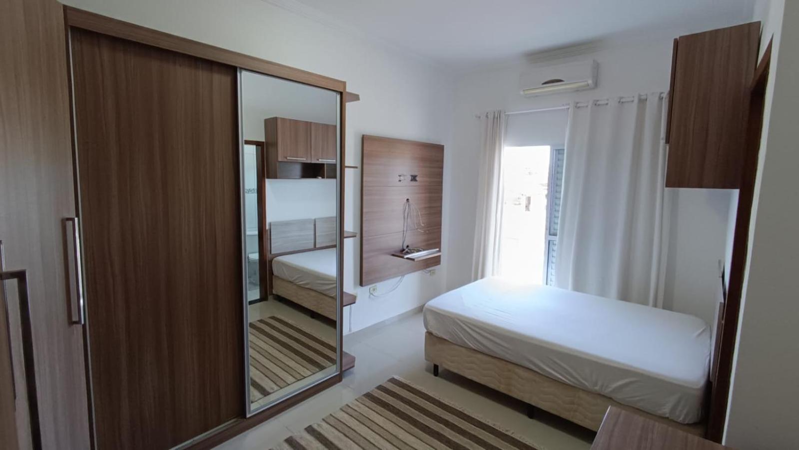 Casa Caragua Sobrado Com 2 Suites คารากัวตาตูบา ภายนอก รูปภาพ