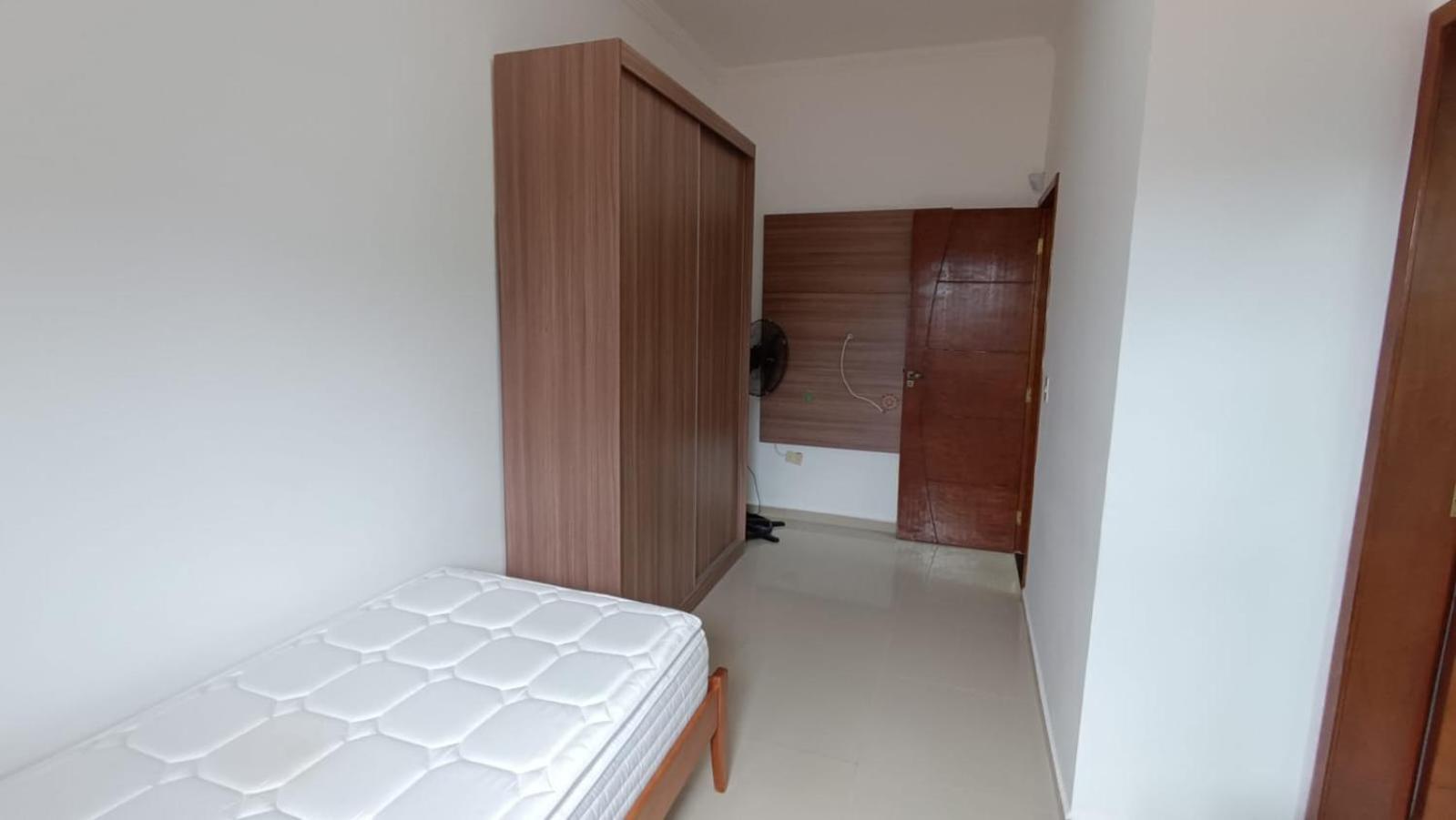 Casa Caragua Sobrado Com 2 Suites คารากัวตาตูบา ภายนอก รูปภาพ