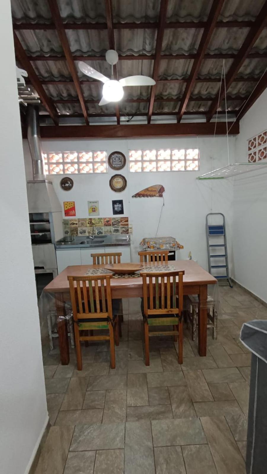 Casa Caragua Sobrado Com 2 Suites คารากัวตาตูบา ภายนอก รูปภาพ