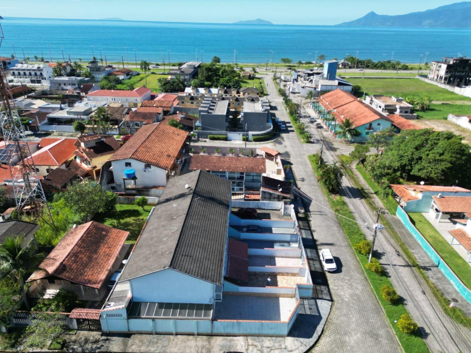 Casa Caragua Sobrado Com 2 Suites คารากัวตาตูบา ภายนอก รูปภาพ